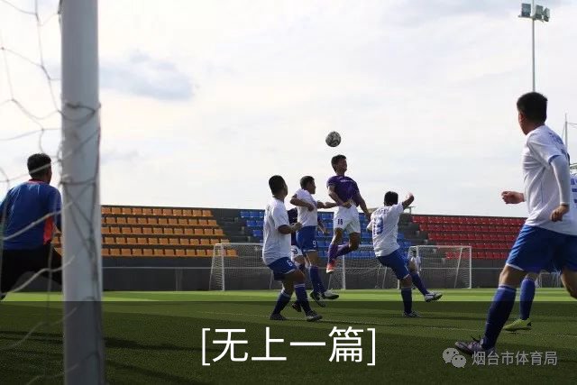 [无上一篇]